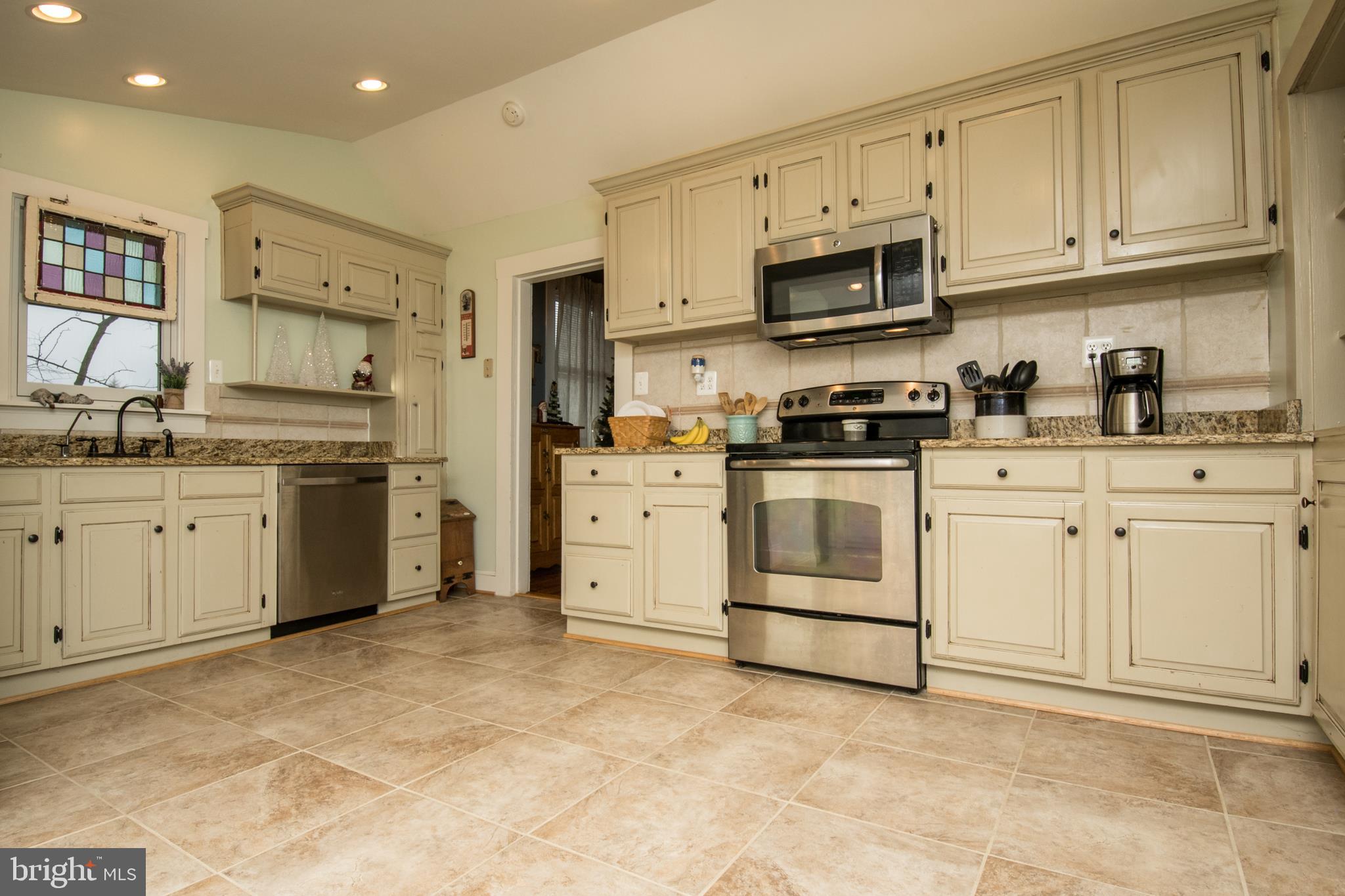 2620 Logmill Road Haymarket, VA 20169 - Photo 17 of 37 Gallery Image 17