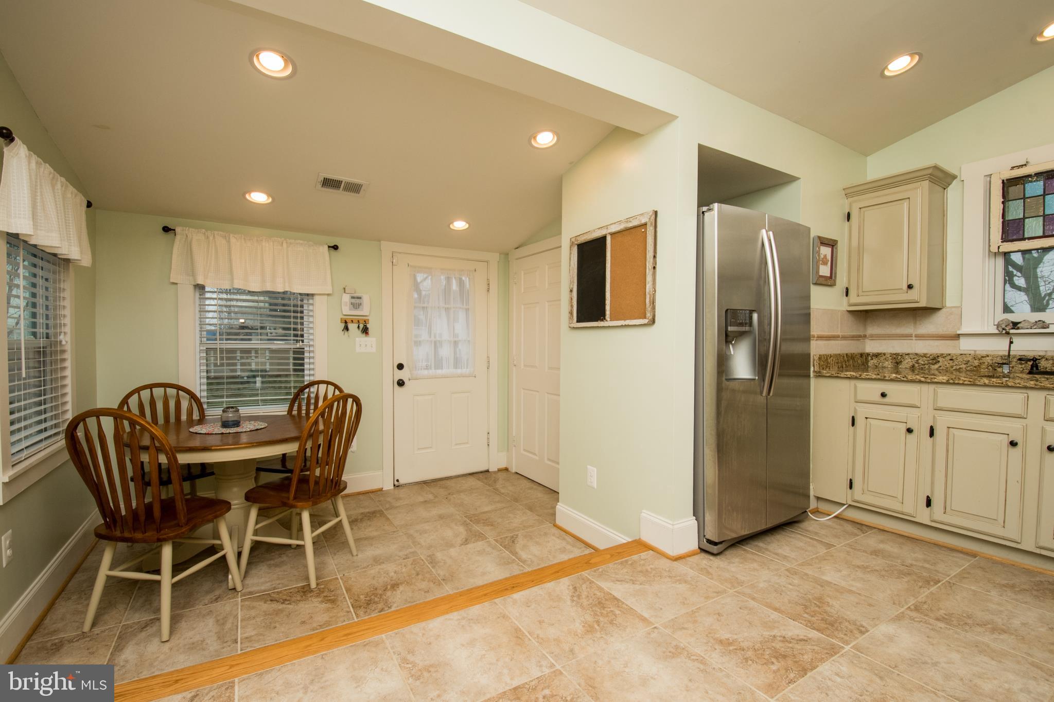 2620 Logmill Road Haymarket, VA 20169 - Photo 21 of 37 Gallery Image 21