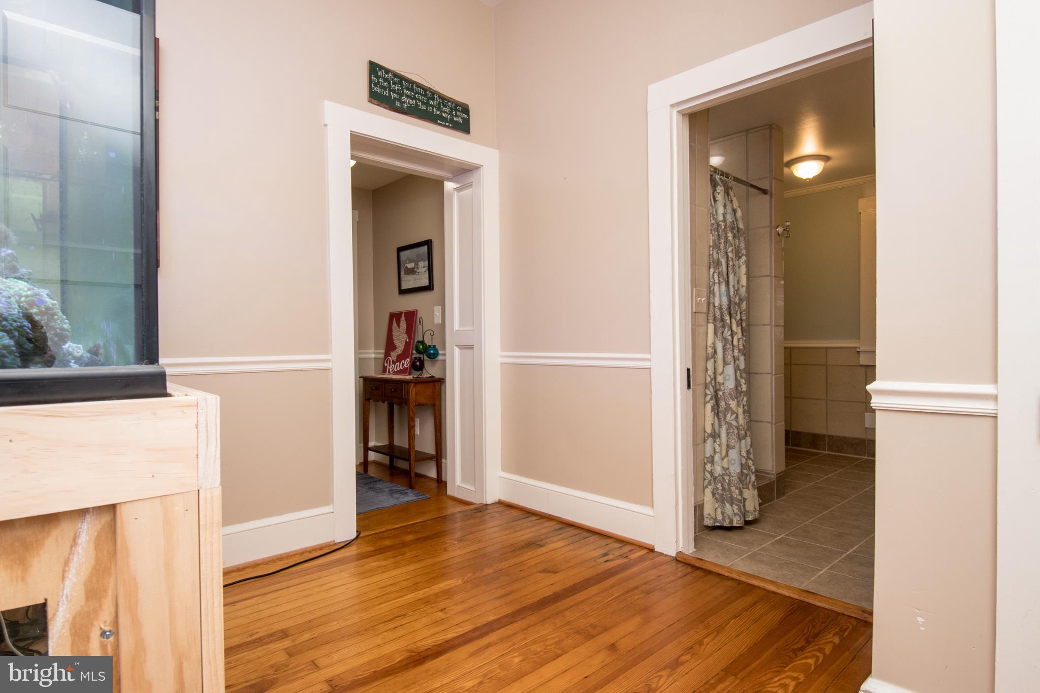 2620 Logmill Road Haymarket, VA 20169 - Photo 23 of 37 ROOMY HALL CAN BE COMPUTER CENTER