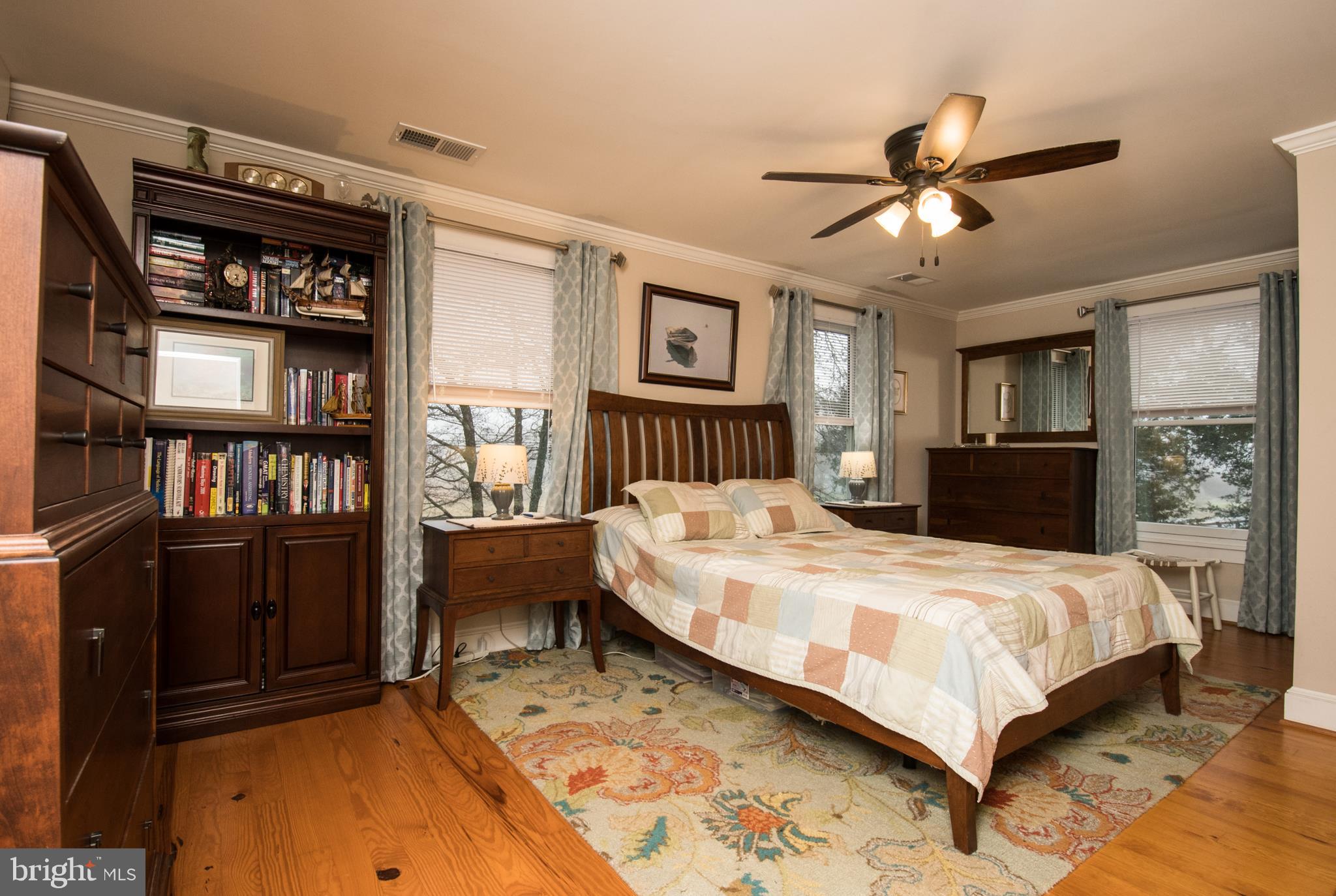 2620 Logmill Road Haymarket, VA 20169 - Photo 27 of 37 Gallery Image 27