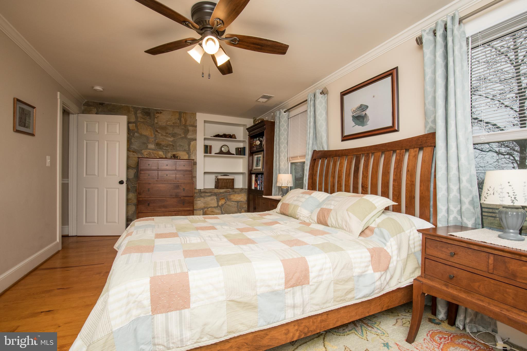 2620 Logmill Road Haymarket, VA 20169 - Photo 28 of 37 Gallery Image 28