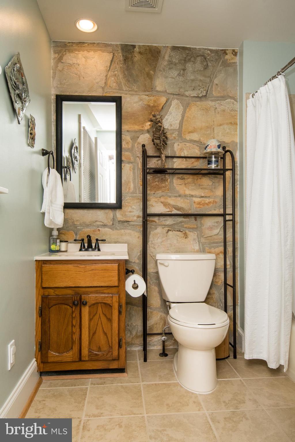 2620 Logmill Road Haymarket, VA 20169 - Photo 31 of 37 Gallery Image 31