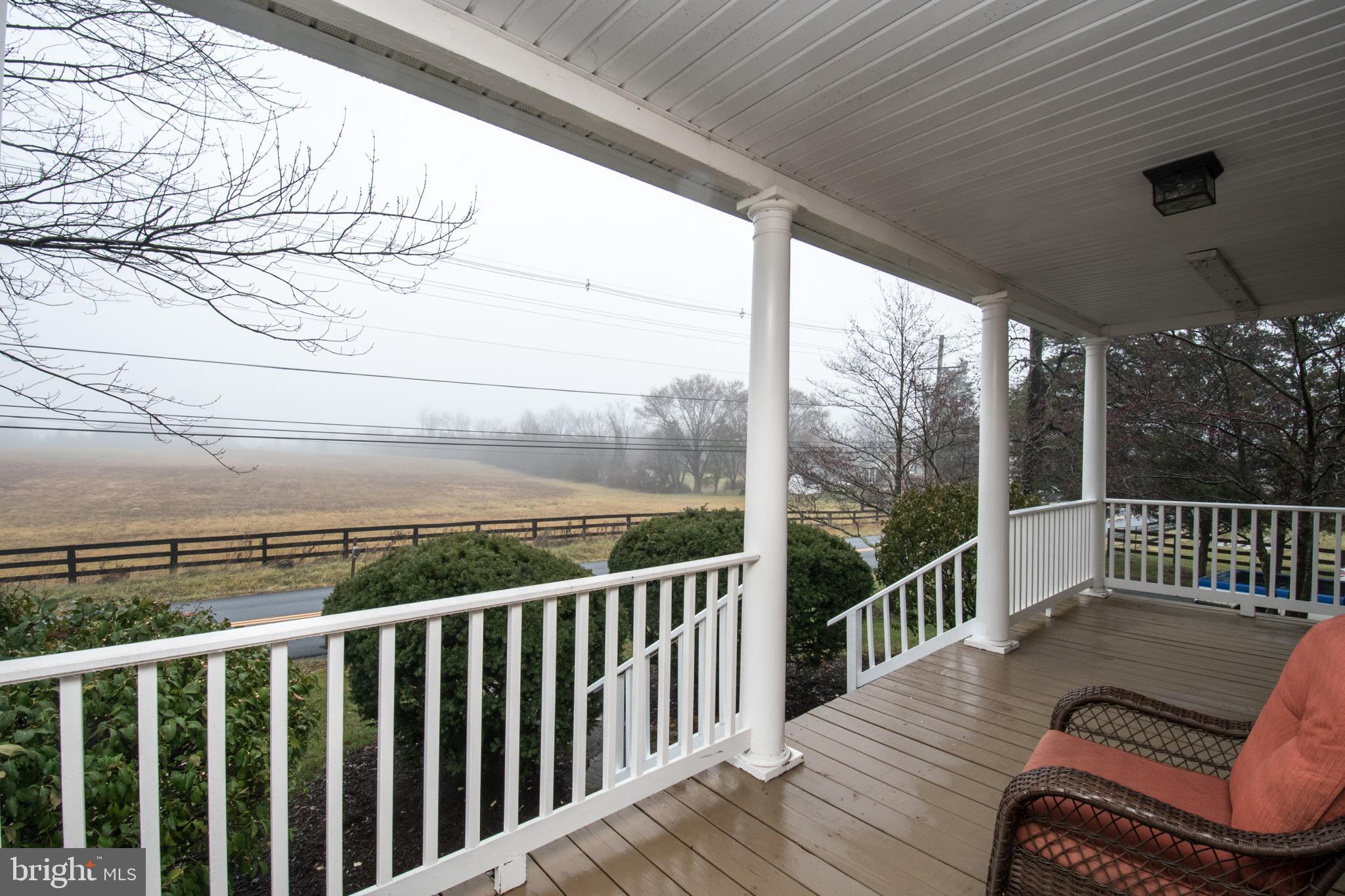 2620 Logmill Road Haymarket, VA 20169 - Photo 35 of 37 Gallery Image 35