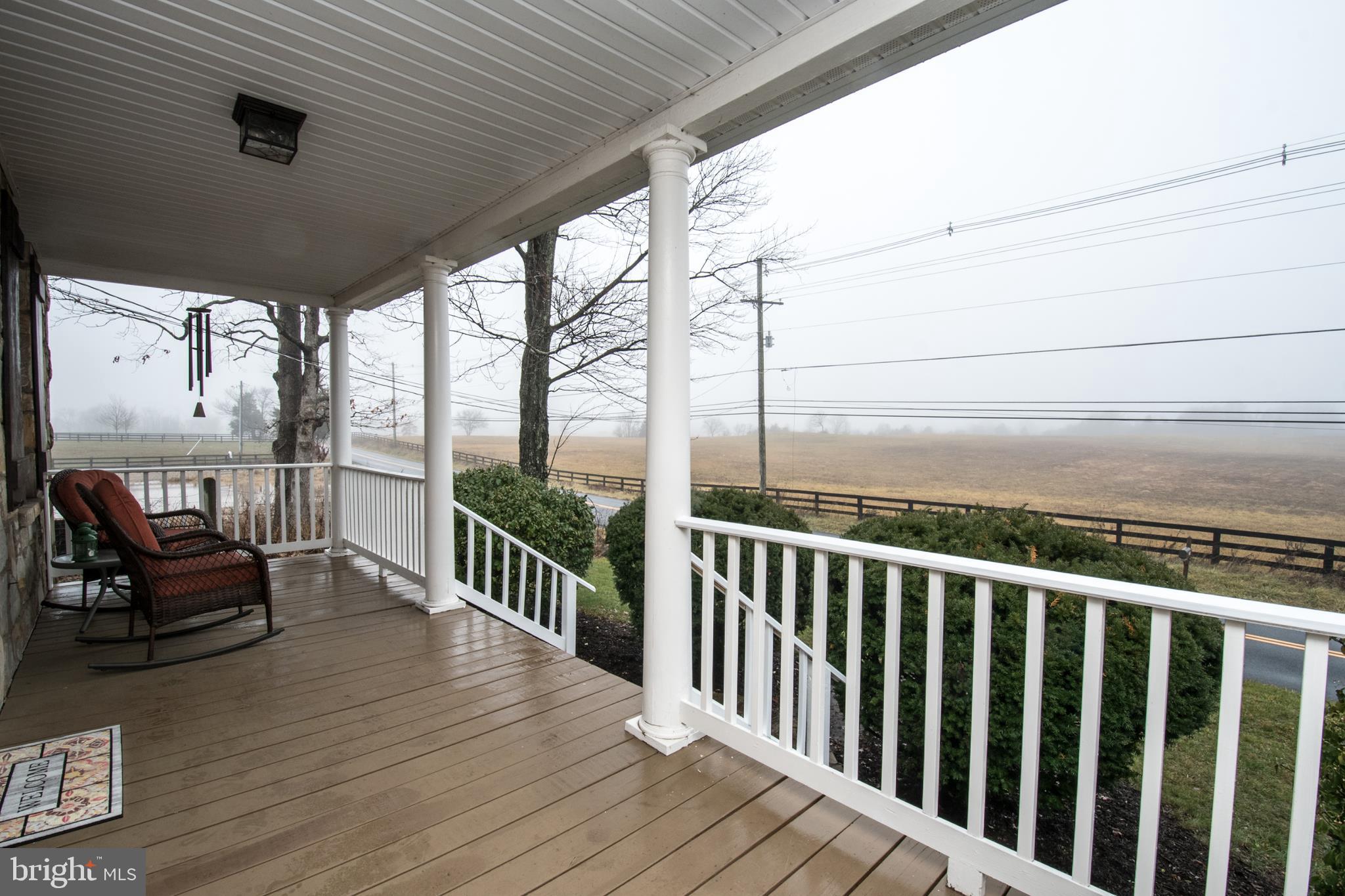 2620 Logmill Road Haymarket, VA 20169 - Photo 36 of 37 Gallery Image 36