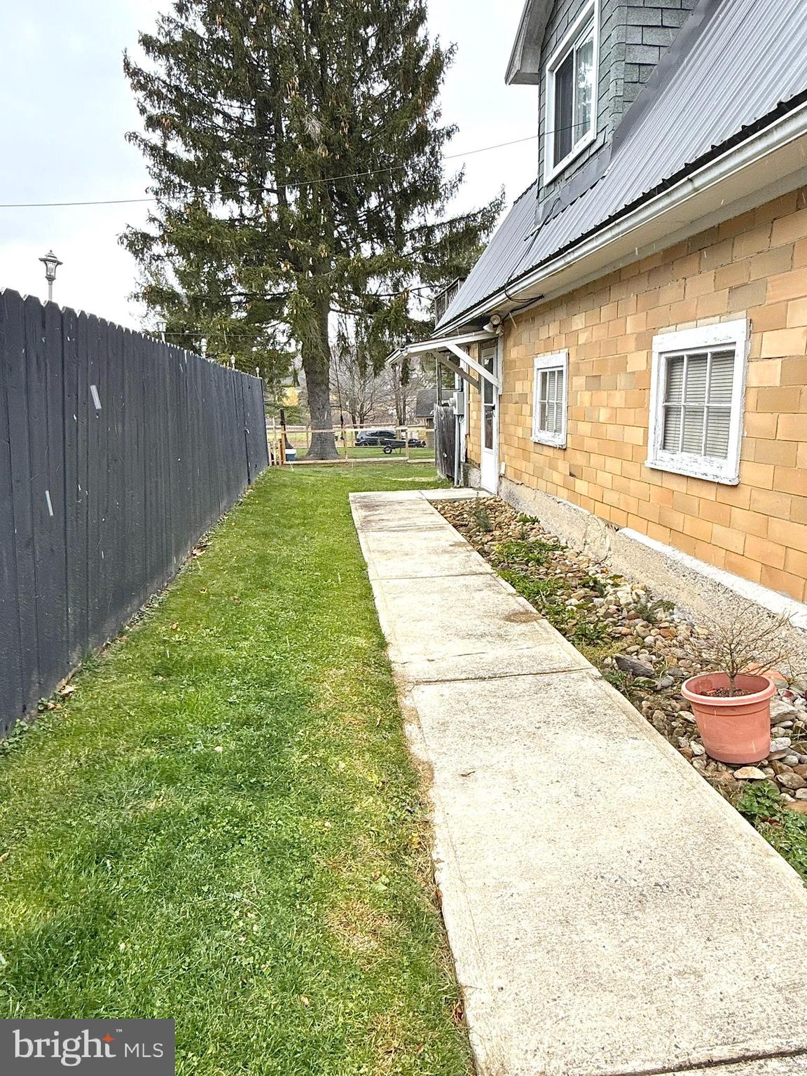 32 Blue Ball Road West Decatur, PA 16878 - Photo 27 of 32 Gallery Image 27