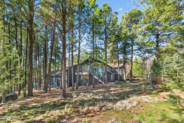 $1,475,000 | 1411 Inverrary Way, Flagstaff, AZ 86004
