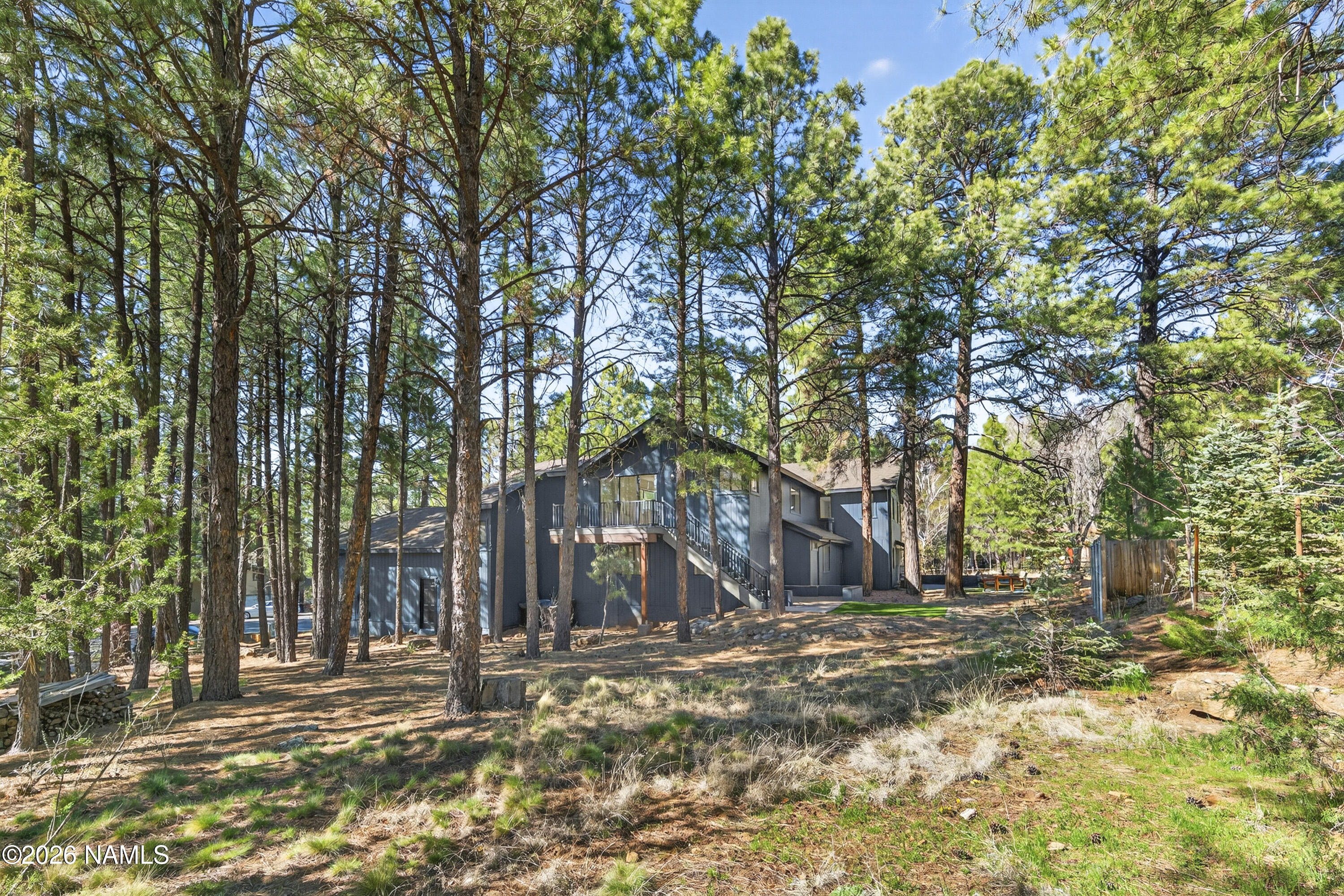 1411 Inverrary Way Flagstaff, AZ 86004 - Photo 11 of 49 1411-inverrary-way-flagstaff-az-usa-002