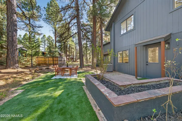 $1,475,000 | 1411 Inverrary Way, Flagstaff, AZ 86004