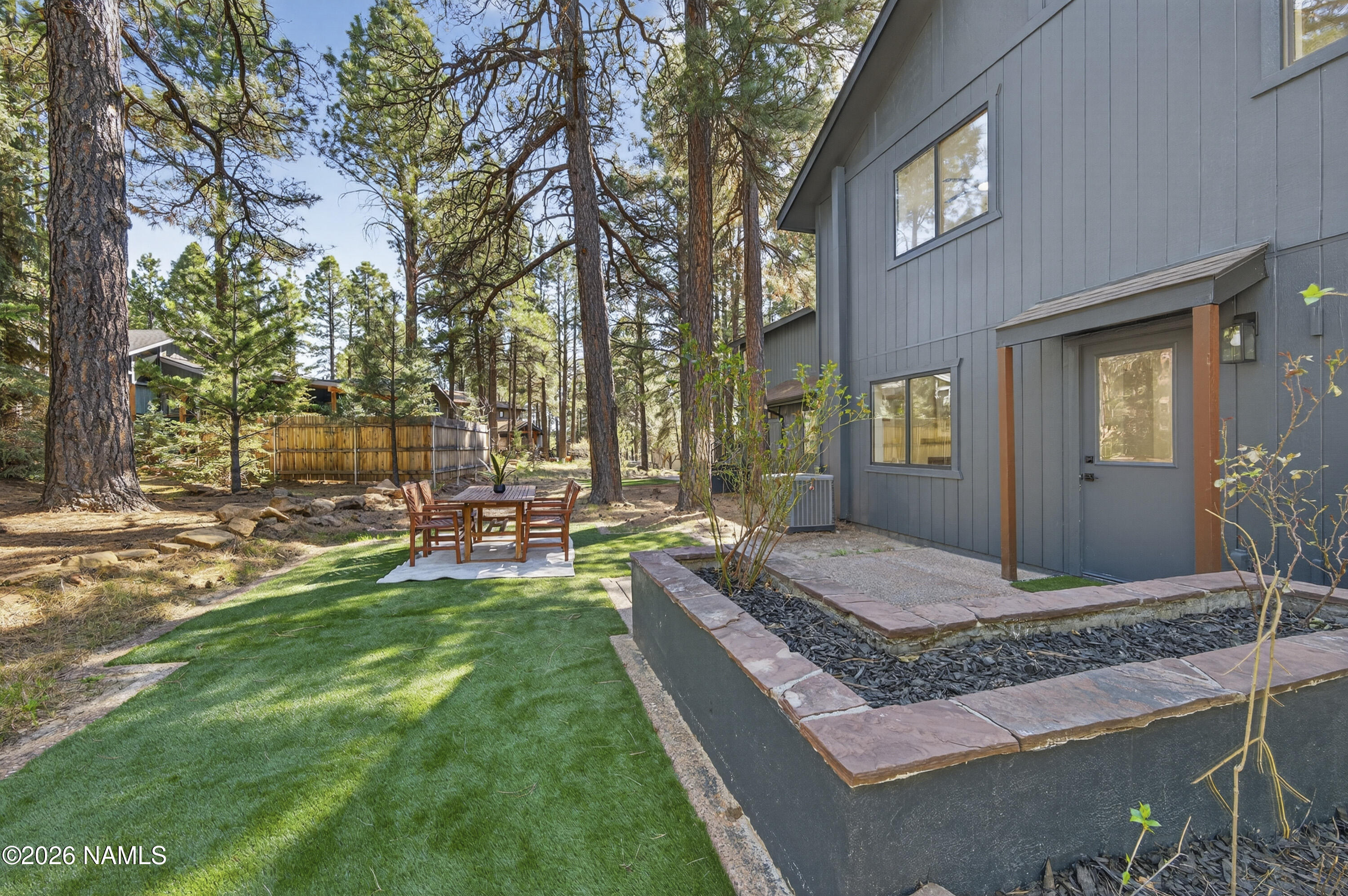 1411 Inverrary Way Flagstaff, AZ 86004 - Photo 12 of 49 1411-inverrary-way-flagstaff-az-usa-001-