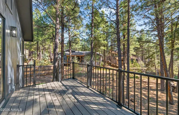 $1,475,000 | 1411 Inverrary Way, Flagstaff, AZ 86004