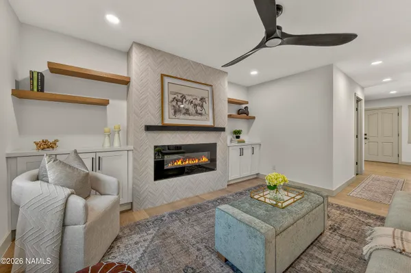 $1,475,000 | 1411 Inverrary Way, Flagstaff, AZ 86004