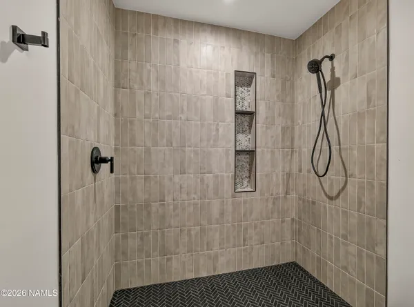 $1,475,000 | 1411 Inverrary Way, Flagstaff, AZ 86004