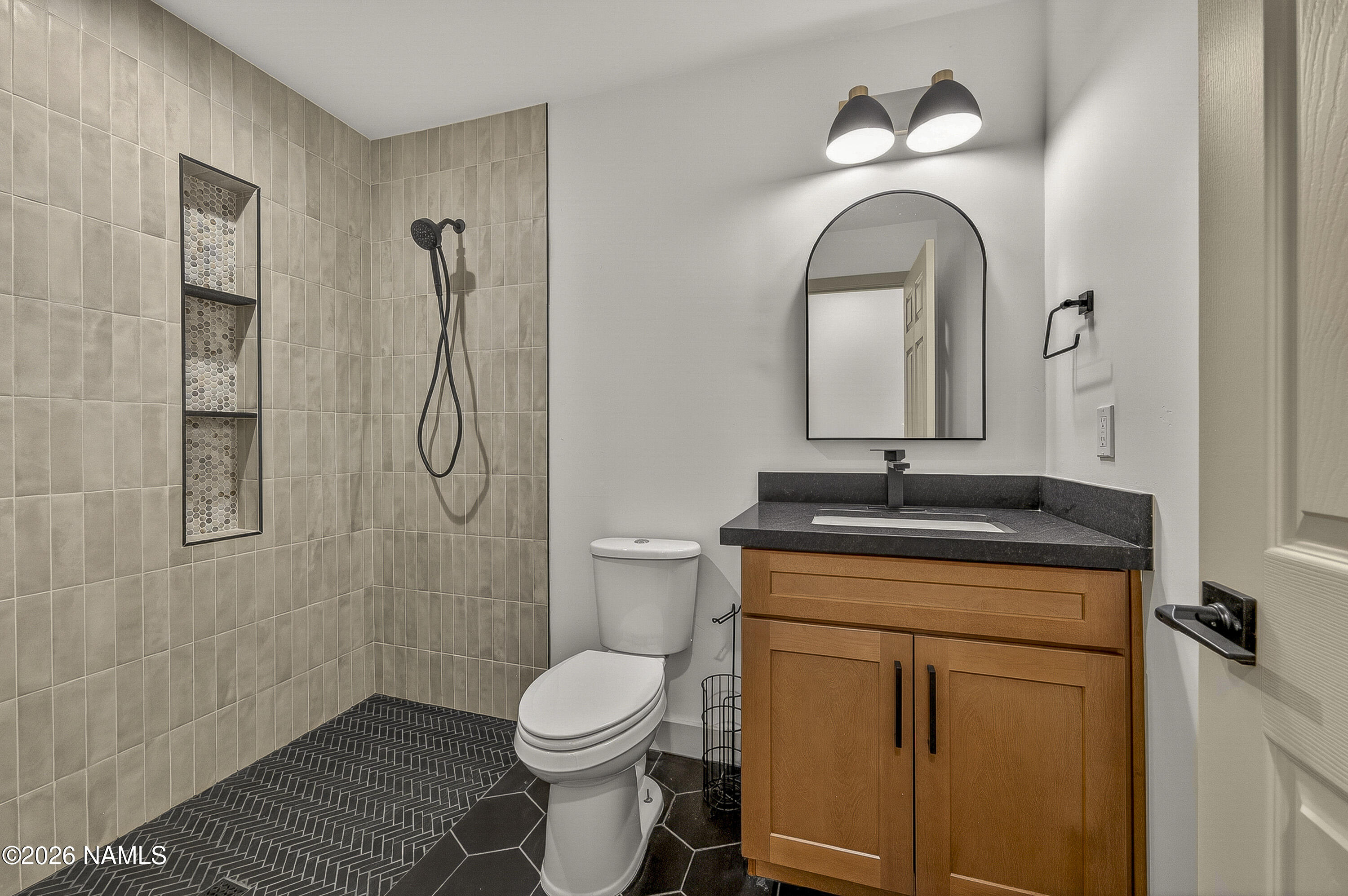 1411 Inverrary Way Flagstaff, AZ 86004 - Photo 22 of 49 bath 2