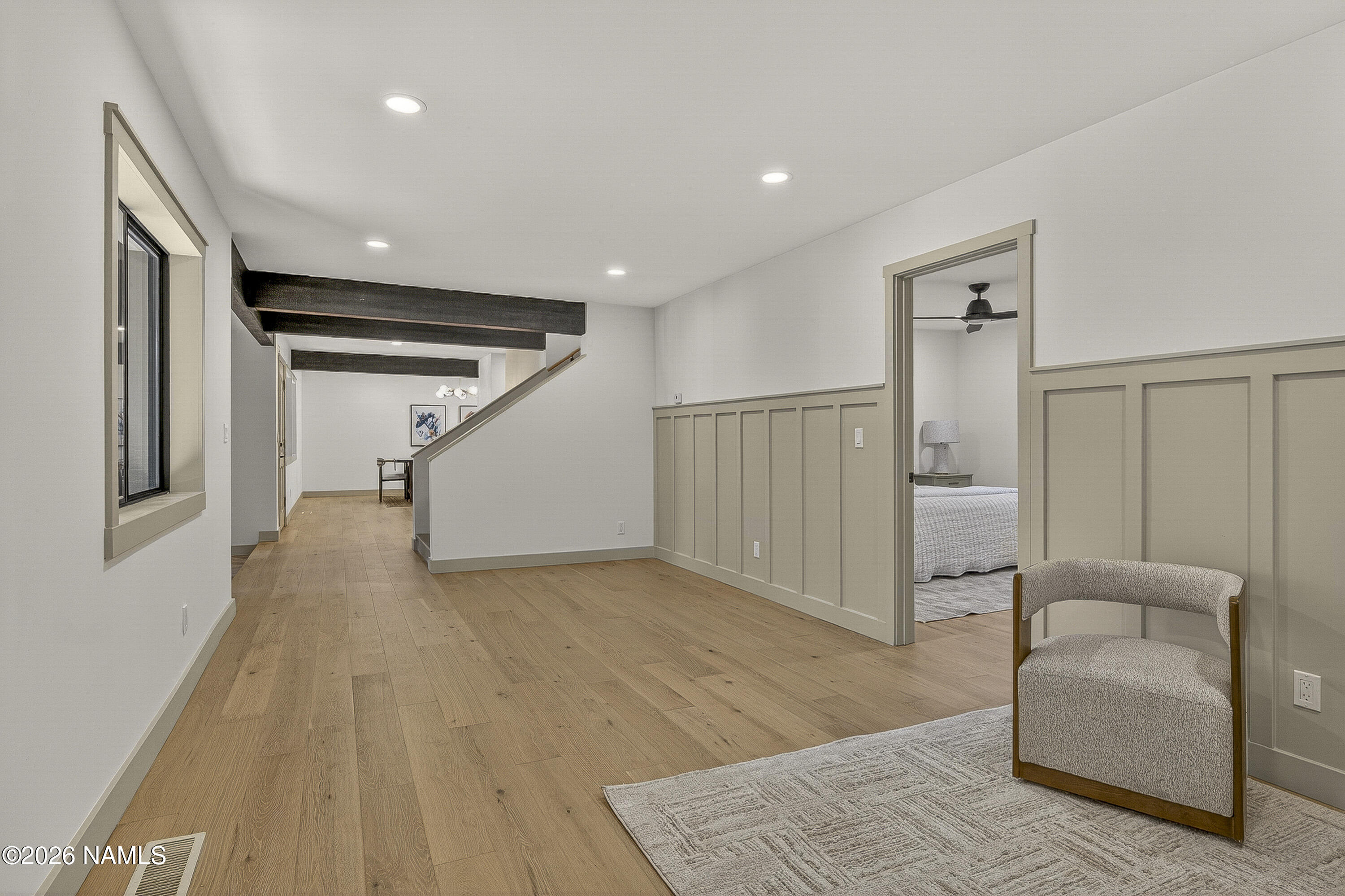 1411 Inverrary Way Flagstaff, AZ 86004 - Photo 23 of 49 siting area