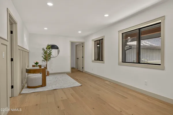 $1,475,000 | 1411 Inverrary Way, Flagstaff, AZ 86004