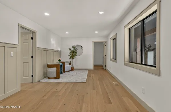 $1,475,000 | 1411 Inverrary Way, Flagstaff, AZ 86004