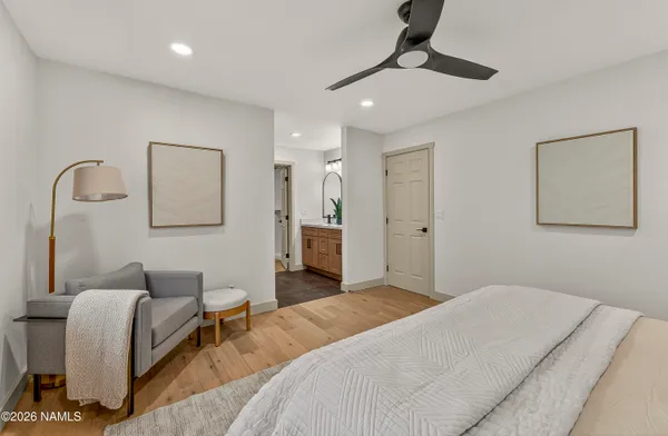 $1,475,000 | 1411 Inverrary Way, Flagstaff, AZ 86004