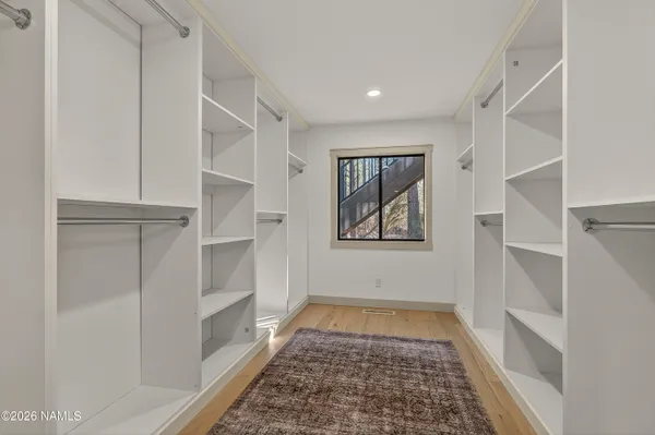 $1,475,000 | 1411 Inverrary Way, Flagstaff, AZ 86004