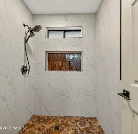 $1,475,000 | 1411 Inverrary Way, Flagstaff, AZ 86004