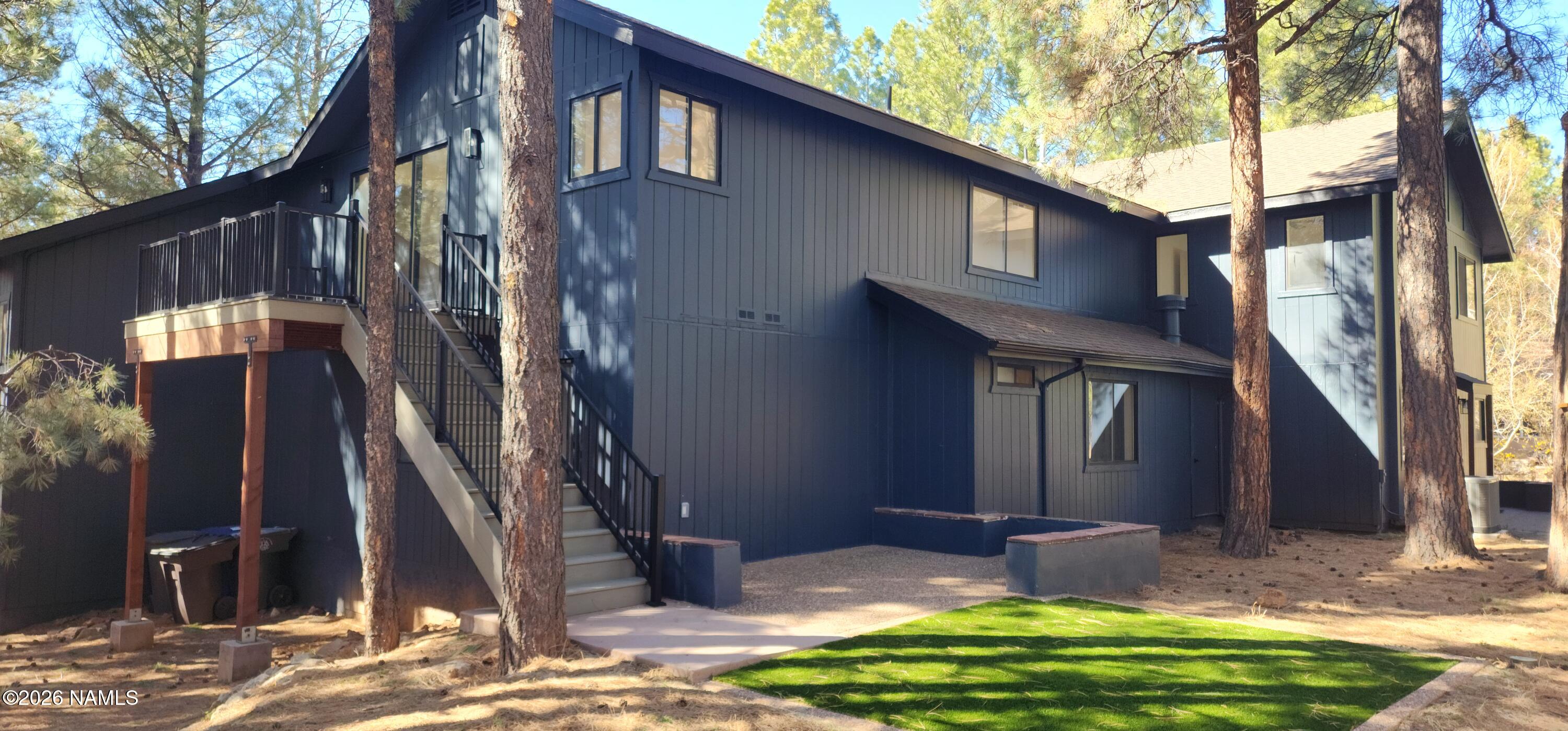 1411 Inverrary Way Flagstaff, AZ 86004 - Photo 3 of 3 2026-03-20 14.55.53