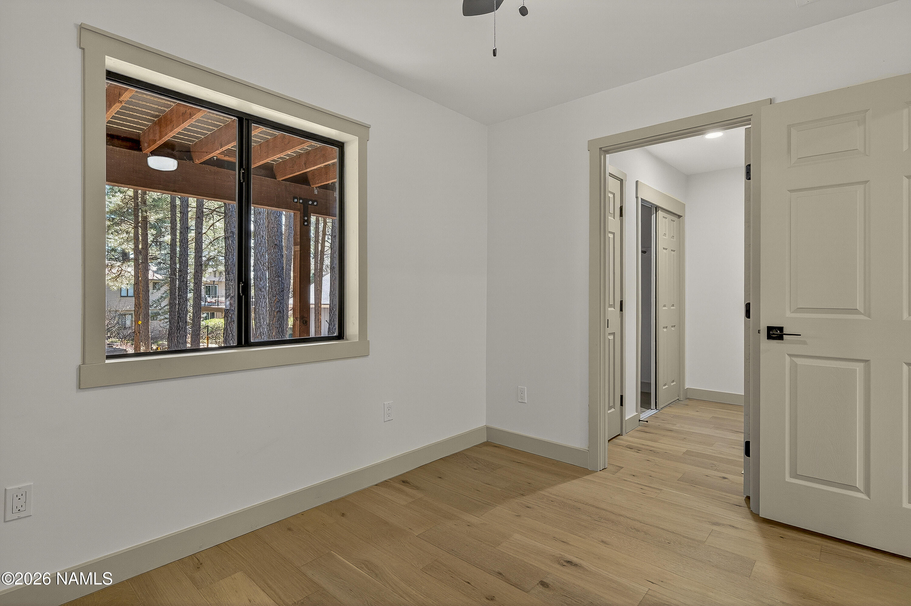 1411 Inverrary Way Flagstaff, AZ 86004 - Photo 32 of 49 bedroom 2