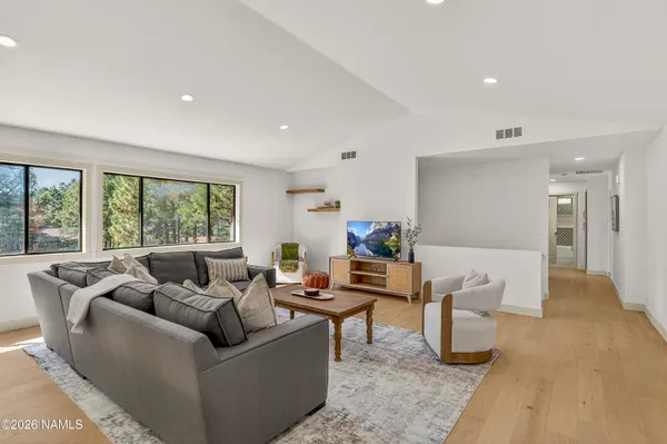 $1,475,000 | 1411 Inverrary Way, Flagstaff, AZ 86004