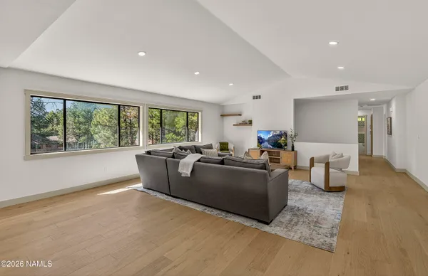 $1,475,000 | 1411 Inverrary Way, Flagstaff, AZ 86004