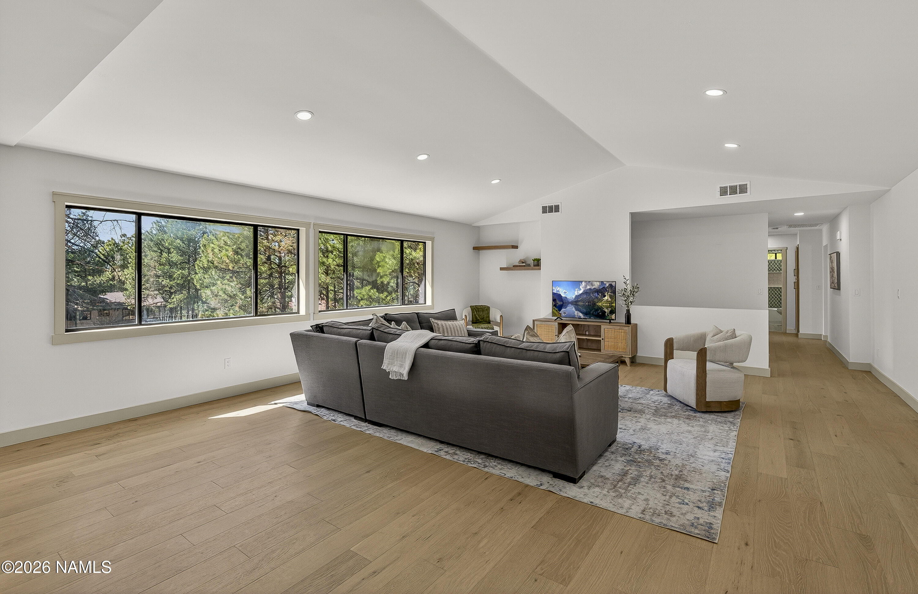 1411 Inverrary Way Flagstaff, AZ 86004 - Photo 34 of 49 loft