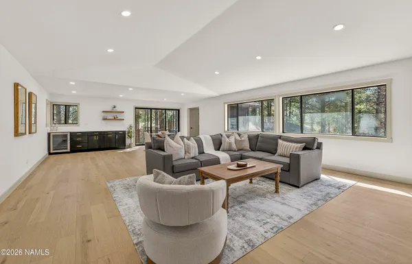 $1,475,000 | 1411 Inverrary Way, Flagstaff, AZ 86004