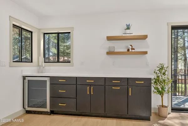 $1,475,000 | 1411 Inverrary Way, Flagstaff, AZ 86004