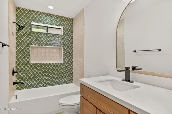 $1,475,000 | 1411 Inverrary Way, Flagstaff, AZ 86004