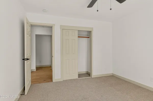 $1,475,000 | 1411 Inverrary Way, Flagstaff, AZ 86004