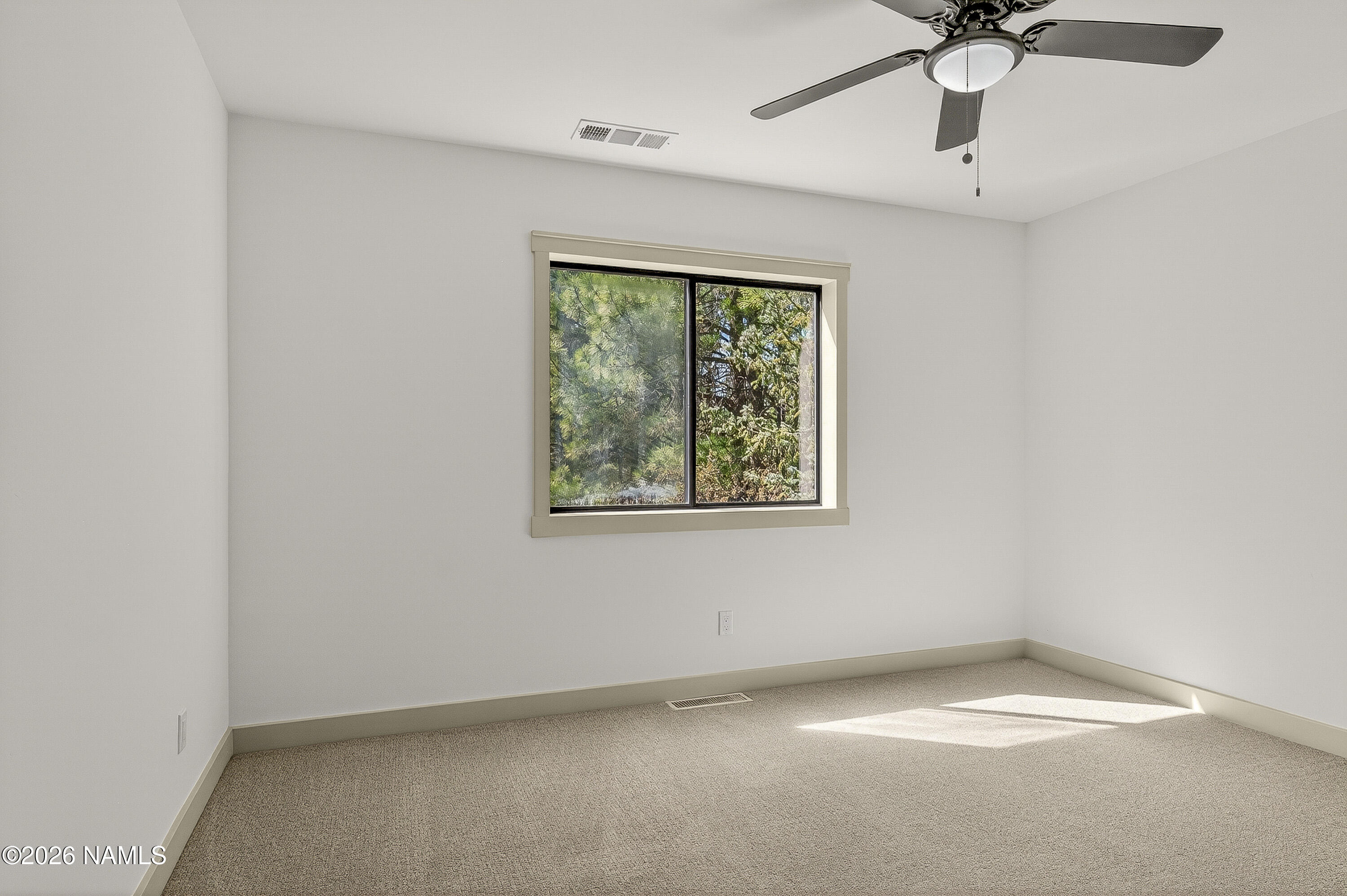 1411 Inverrary Way Flagstaff, AZ 86004 - Photo 41 of 49 bedroom 4