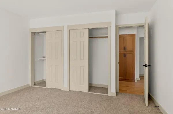 $1,475,000 | 1411 Inverrary Way, Flagstaff, AZ 86004