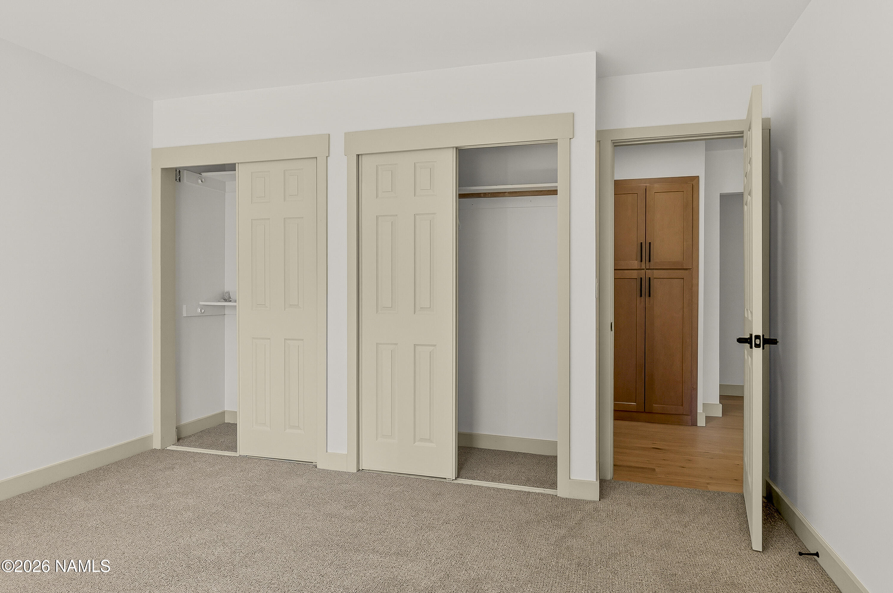 1411 Inverrary Way Flagstaff, AZ 86004 - Photo 42 of 49 bedroom 4