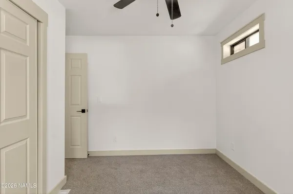 $1,475,000 | 1411 Inverrary Way, Flagstaff, AZ 86004