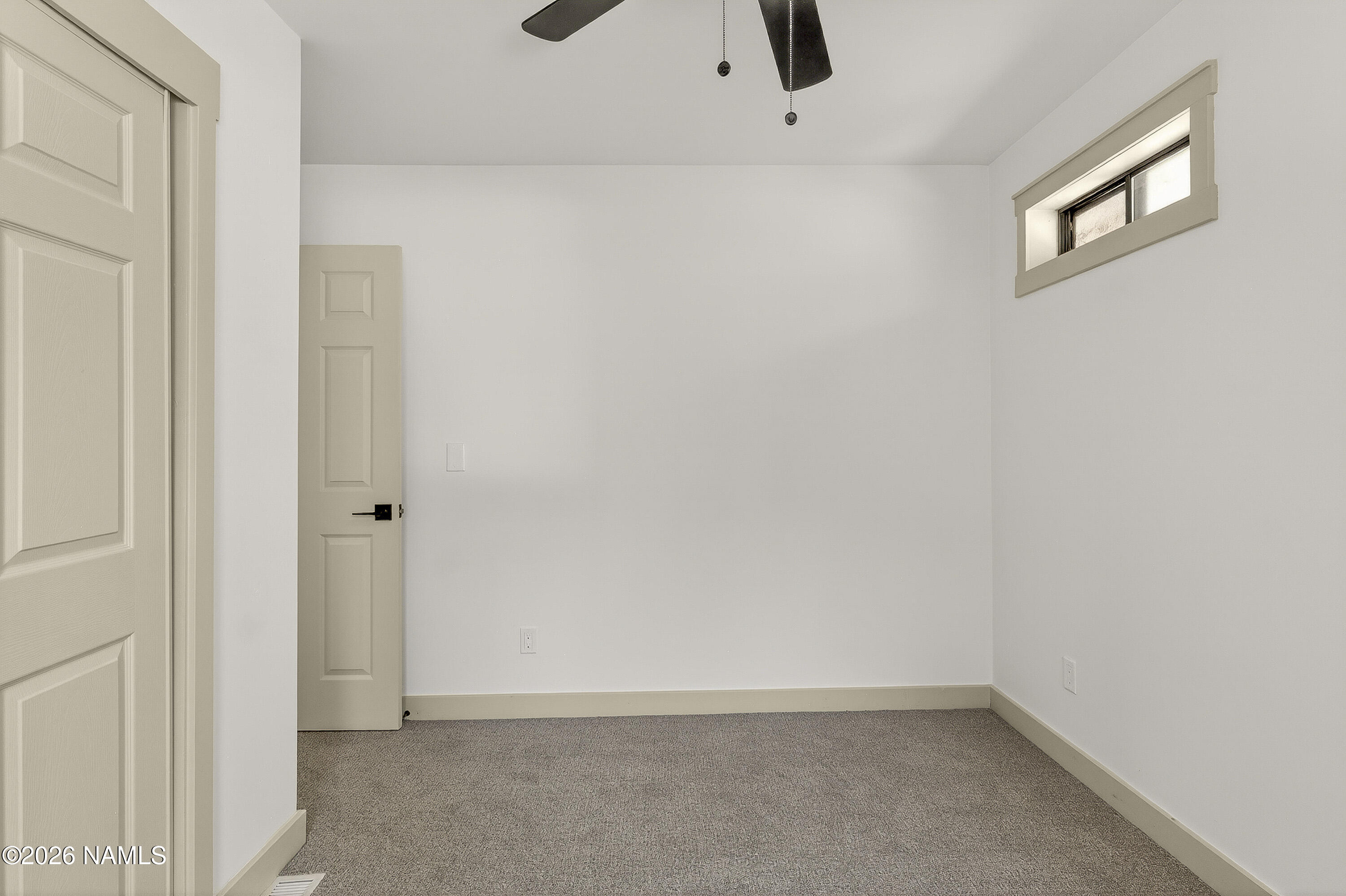 1411 Inverrary Way Flagstaff, AZ 86004 - Photo 43 of 49 bedroom 5