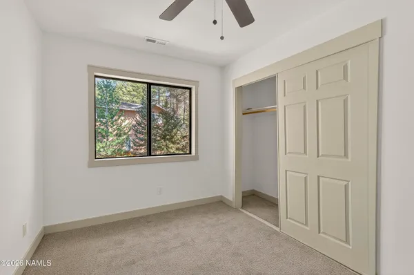 $1,475,000 | 1411 Inverrary Way, Flagstaff, AZ 86004