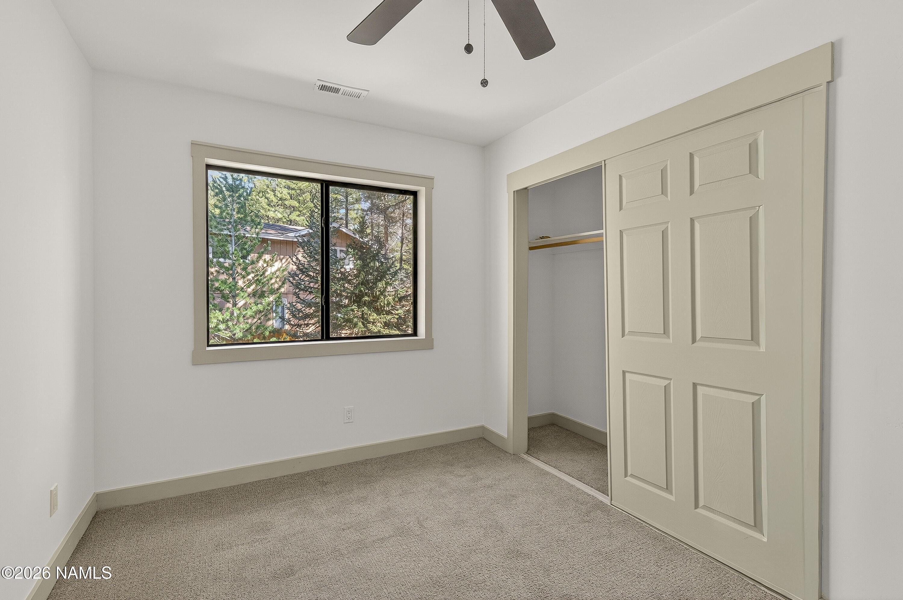 1411 Inverrary Way Flagstaff, AZ 86004 - Photo 44 of 49 bedroom 5