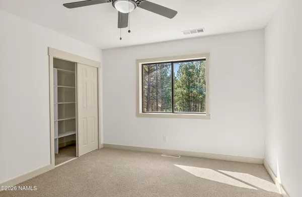 $1,475,000 | 1411 Inverrary Way, Flagstaff, AZ 86004