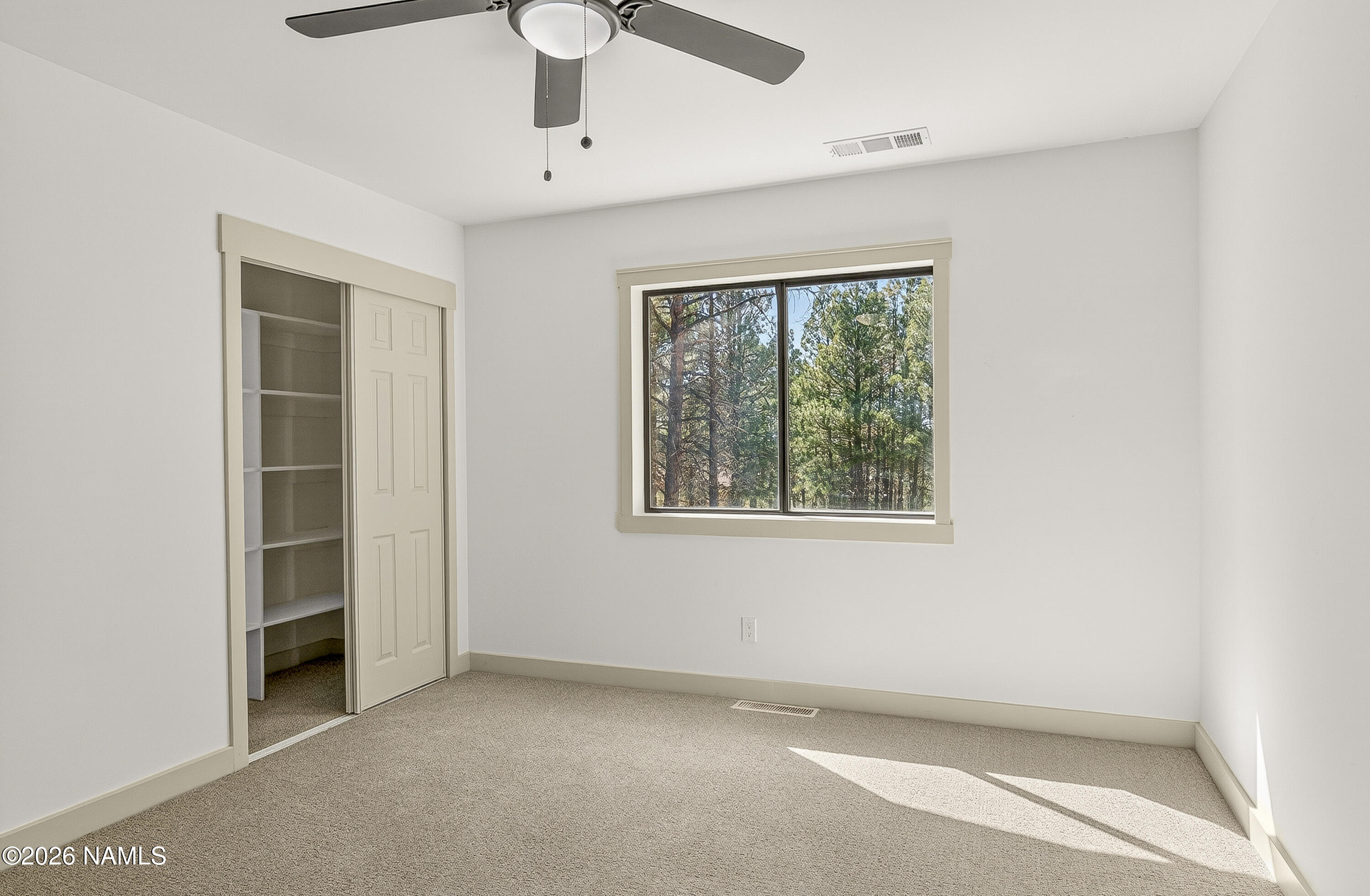 1411 Inverrary Way Flagstaff, AZ 86004 - Photo 45 of 49 bedroom 6