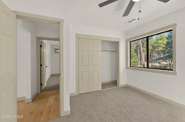 $1,475,000 | 1411 Inverrary Way, Flagstaff, AZ 86004