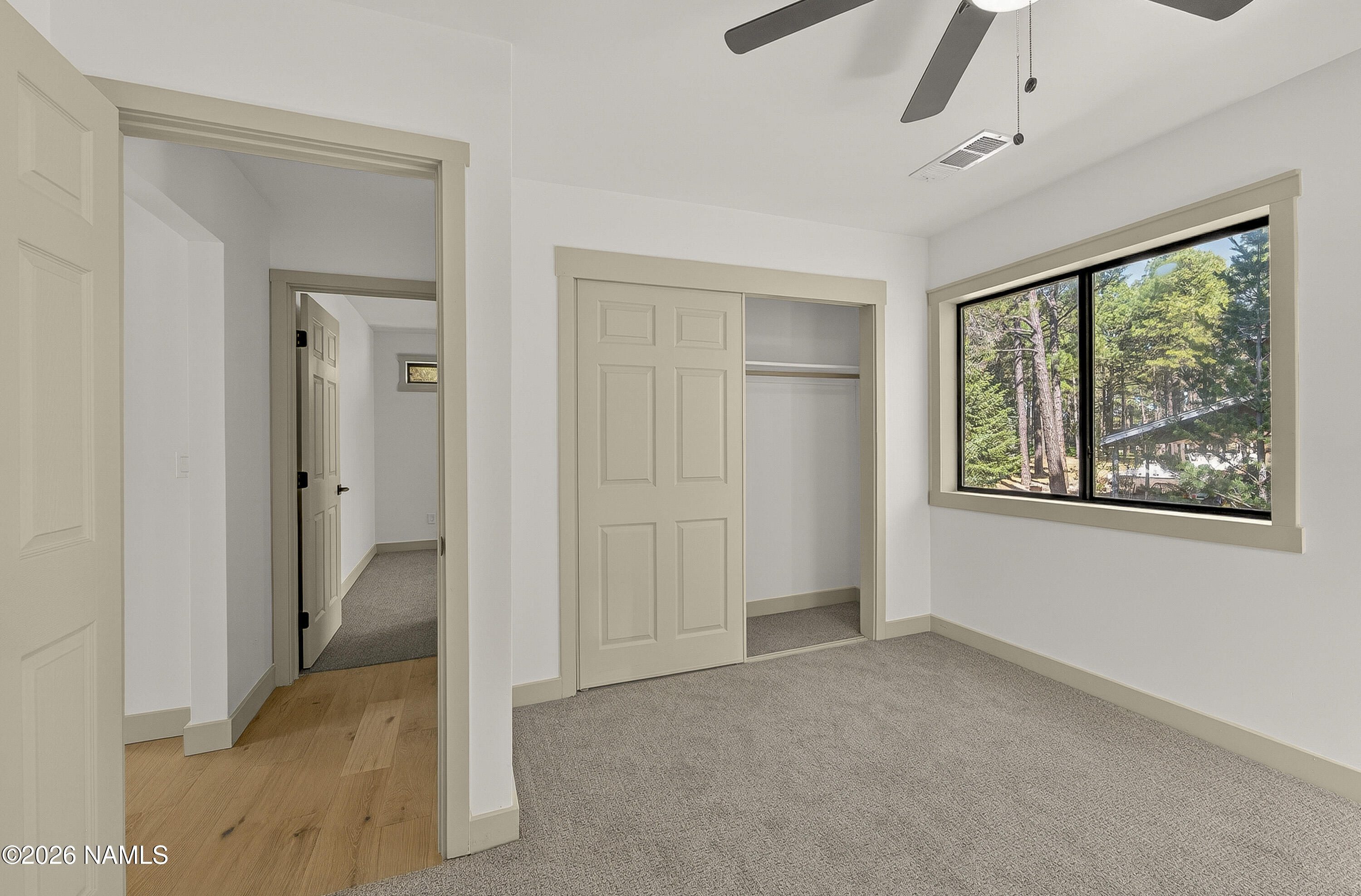 1411 Inverrary Way Flagstaff, AZ 86004 - Photo 46 of 49 bedroom 6