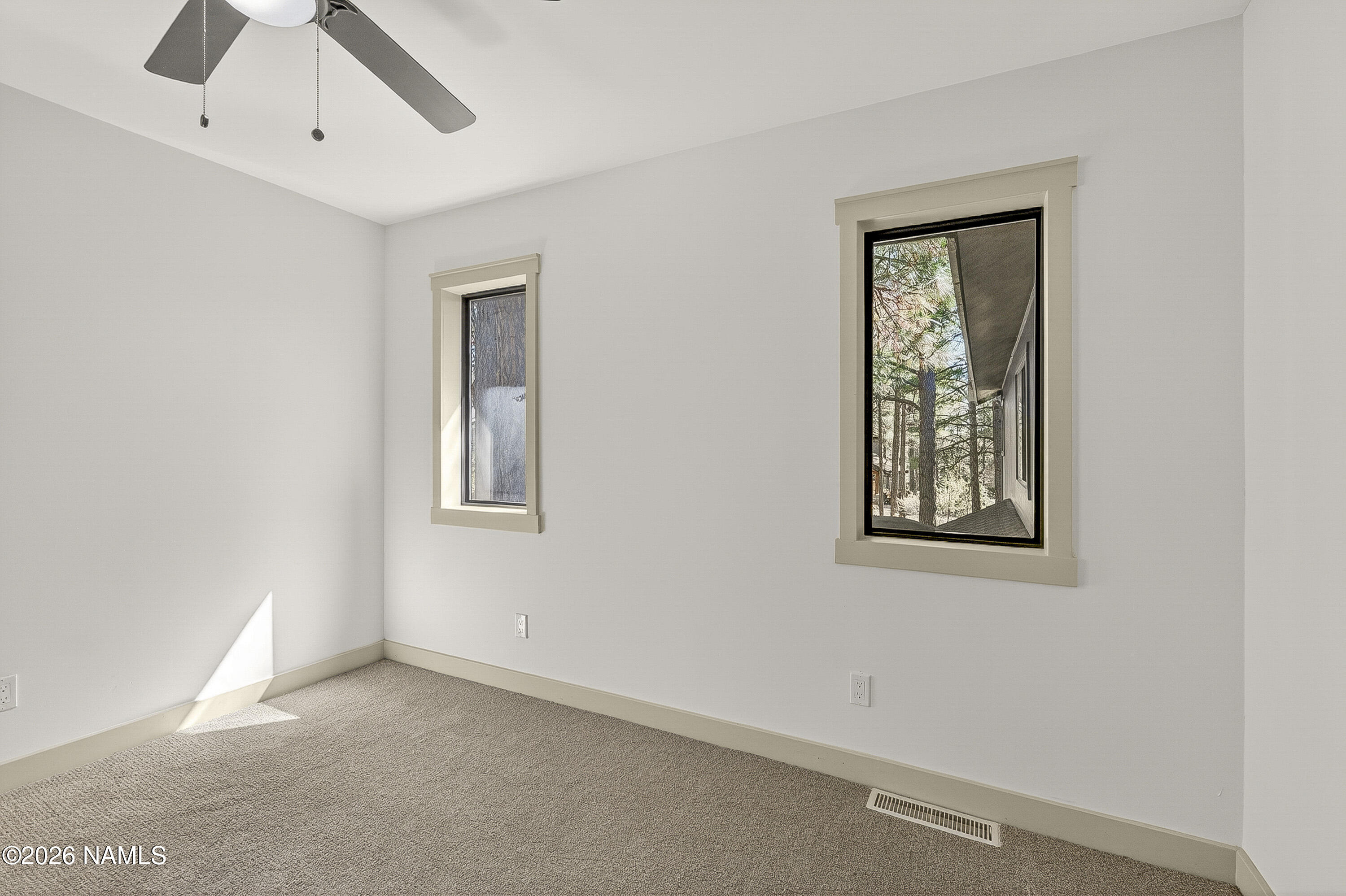 1411 Inverrary Way Flagstaff, AZ 86004 - Photo 47 of 49 bedroom 6