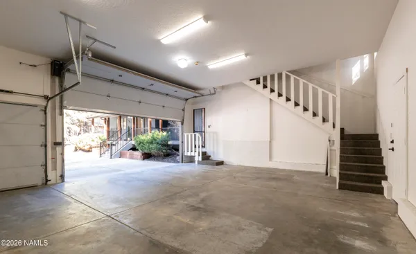 $1,475,000 | 1411 Inverrary Way, Flagstaff, AZ 86004