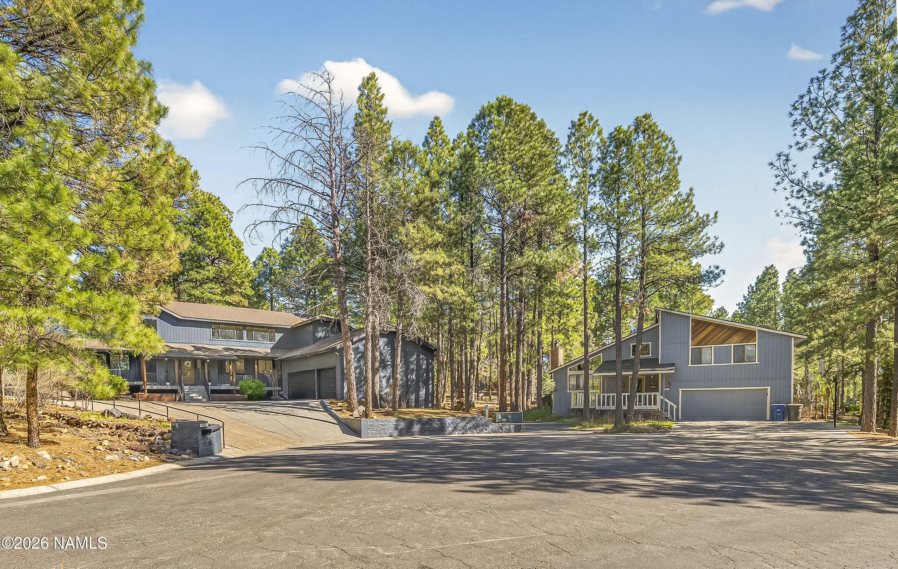 1411 Inverrary Way Flagstaff, AZ 86004 - Photo 5 of 49 1411-inverrary-way-flagstaff-az-usa-006