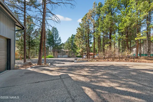 $1,475,000 | 1411 Inverrary Way, Flagstaff, AZ 86004