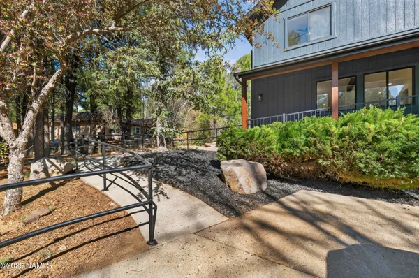 $1,475,000 | 1411 Inverrary Way, Flagstaff, AZ 86004