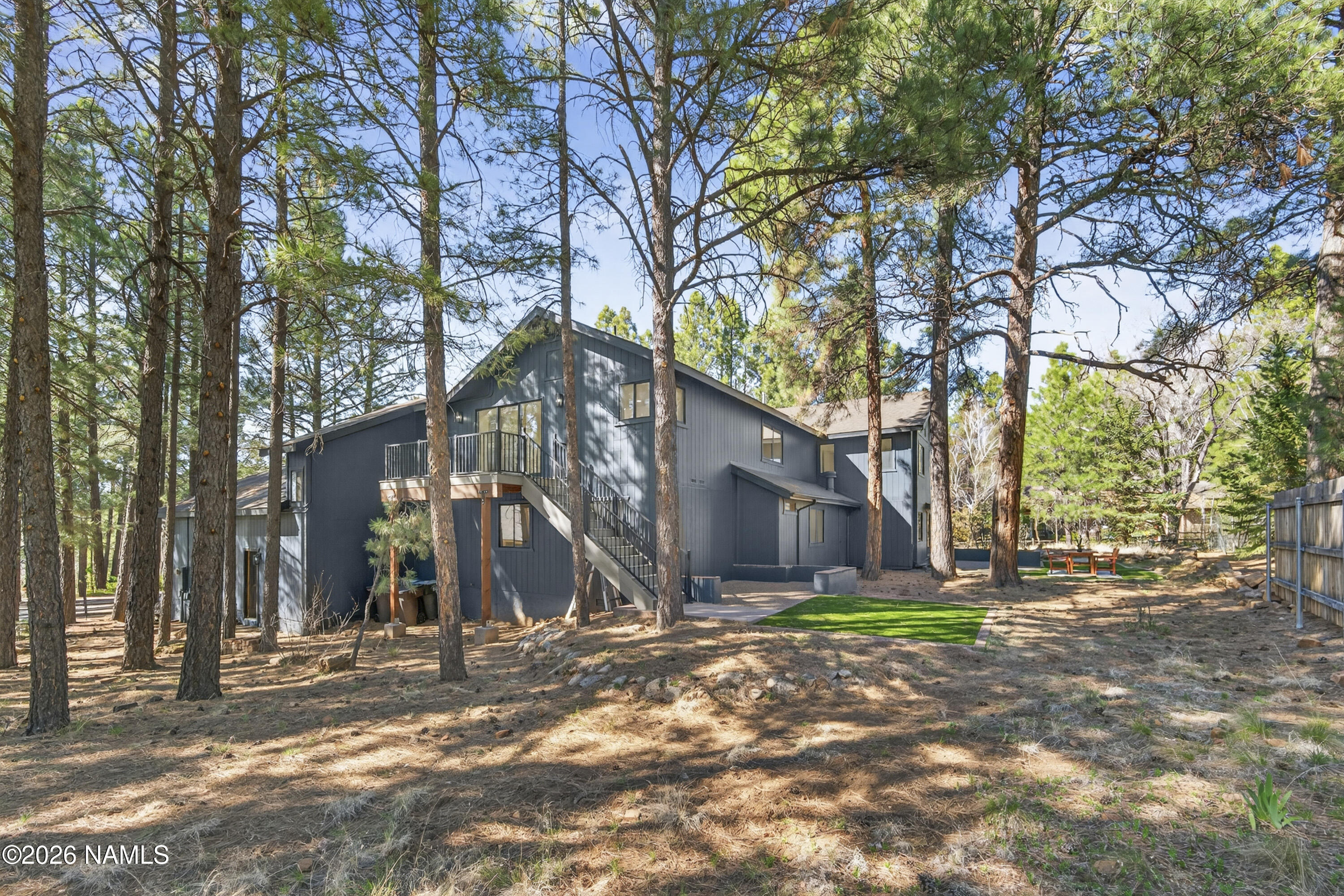 1411 Inverrary Way Flagstaff, AZ 86004 - Photo 9 of 49 1411-inverrary-way-flagstaff-az-usa-007