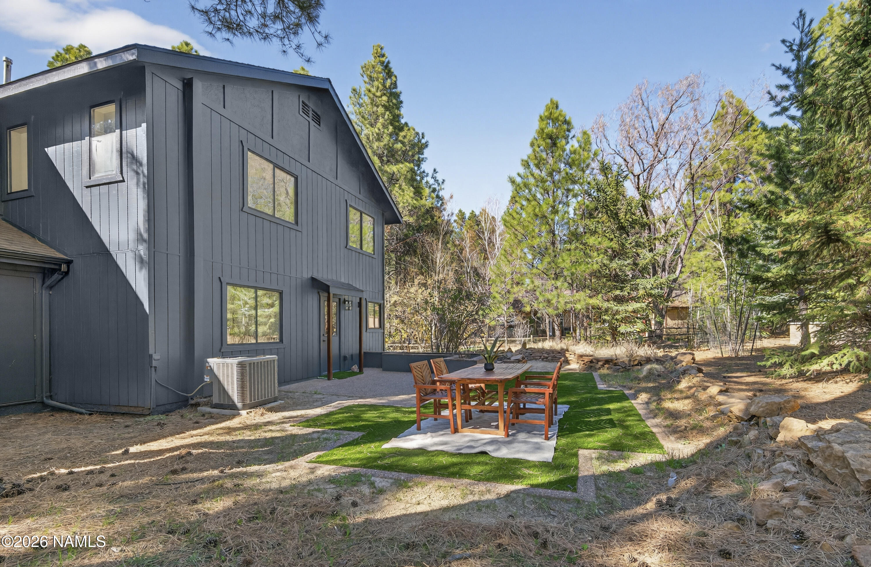 1411 Inverrary Way Flagstaff, AZ 86004 - Photo 10 of 49 1411-inverrary-way-flagstaff-az-usa-004-